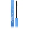 Image de Claresa Aqualook Waterproof Mascara mascara cils allongés waterproof teinte Black 8 g