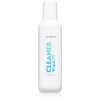 Image de Claresa Pro-Nails Cleaner dégraissant pour ongles 100 ml