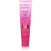 Image de Claresa Tint Me Creamy Lip Balm baume à lèvres pour un effet naturel teinte Pudding 12 ml