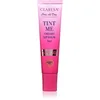 Image de Claresa Tint Me Creamy Lip Balm baume à lèvres pour un effet naturel teinte Bubbletea 12 ml