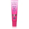 Image de Claresa Tint Me Creamy Lip Balm baume à lèvres pour un effet naturel teinte Granita 12 ml
