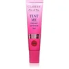 Image de Claresa Tint Me Creamy Lip Balm baume à lèvres pour un effet naturel teinte Sorbet 12 ml