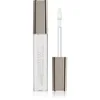 Image de Claresa Glass of Water Lip Gloss brillant à lèvres longue tenue teinte 01 Crystal Water 2 g