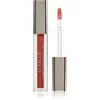Image de Claresa Glass of Water Lip Gloss brillant à lèvres longue tenue teinte 04 Pearl Essence 2 g