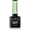 Image de Claresa SoakOff UV/LED Color Cloud Pastel vernis à ongles gel lampe UV/LED teinte 2 5 g