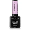 Image de Claresa SoakOff UV/LED Color Cloud Pastel vernis à ongles gel lampe UV/LED teinte 3 5 g
