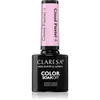 Image de Claresa SoakOff UV/LED Color Cloud Pastel vernis à ongles gel lampe UV/LED teinte 4 5 g