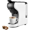 Image de CAMRY CR 4414-Multi-capsule espresso machine