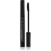 Image de INSTALASH Lashboost mascara pour stimuler la croissance des cils 10 ml