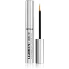 Image de INSTALASH Lashboost Serum sérum rénovateur pour stimuler la croissance des cils 5 ml