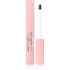 Image de INSTALASH Lift Boost Coditioner soin fortifiant cils et sourcils 5 ml