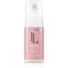 Image de INSTALASH Lash & Face mousse nettoyante douce visage et yeux 100 ml