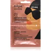 Image de To pa Masking masque visage rajeunissant 2x5 ml