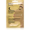 Image de To pa Masking masque régénérant pour la nuit 2x5 ml
