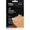 Image de To pa Masking masque détoxifiant et purifiant 2x5 ml