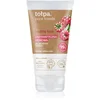 Image de To pa Pure Trends Wash Gel gel lavant visage 150 ml