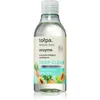 Image de To pa Dermo Hair Enzyme shampoing nettoyant en profondeur pour cheveux 300 ml