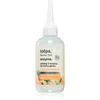 Image de To pa Dermo Hair Enzyme gommage cheveux 100 ml