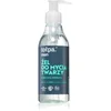 Image de To pa Men gel nettoyant visage au thé vert pour homme 195 ml