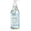 Image de To pa Authentic gel démaquillant et nettoyant pour un effet naturel 195 ml