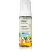 Image de To pa Dermo Face Enzyme mousse nettoyante hydratante visage 150 ml
