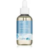 Image de To pa Dermo Hair Irritation sérum apaisant pour cuir chevelu sensible et irrité 75 ml