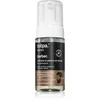 Image de To pa Dermo Barber Styling Foam-Conditioner conditionneur pour barbe 100 ml