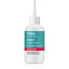 Image de To pa Dermo Face Sebio + gommage aux acides 50 ml