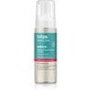 Image de To pa Dermo Face Sebio + mousse nettoyante visage 150 ml