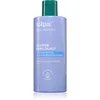 Image de To pa Hair Routine shampoing hydratant 300 ml
