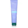 Image de To pa Hair Routine après-shampoing hydratant pour le volume des cheveux 175 ml