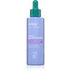 Image de To pa Hair Routine sérum cuir chevelu 100 ml