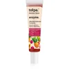 Image de To pa Dermo Face Enzyme gommage doux anti-points noirs 40 ml