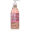 Image de To pa Dermo Face Rosacal gel nettoyant apaisant visage et yeux 195 ml