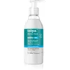 Image de To pa Dermo Face Sebio BHL gel lavant visage 195 ml