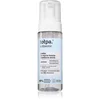 Image de To pa Authentic Facial Cleansing Foam mousse nettoyante pour un effet naturel 150 ml