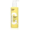 Image de To pa Bionic Dual Glow gel nettoyant visage 195 ml