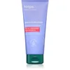 Image de To pa Hair Routine masque cheveux avec des peptides 200 ml