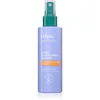 Image de To pa Hair Routine sérum cheveux pointes fragiles 100 ml