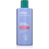 Image de To pa Hair Routine shampoing pour cheveux 300 ml