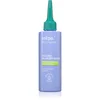 Image de To pa Hair Routine Gelée exfoliante pour cuir chevelu 100 ml
