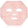 Image de Crystallove Gemstone Facial Mask masque gel visage 1 pcs