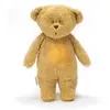 Image de Moonie ourson nature bio Miel