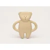 Image de Moonie Natural Teether Sand jouet de dentition 1 pcs