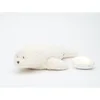 Image de Moonie Seal doudou Organic Polar 1 pcs