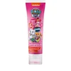 Image de Nickelodeon Paw Patrol Coloring Bath Paint bain moussant pour enfant Pink Strawberry 150 ml