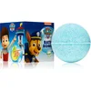Image de Nickelodeon Paw Patrol Bath Bomb bombe de bain pour enfant Blackberry - Chase 165 g