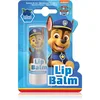 Image de Nickelodeon Paw Patrol Lips baume à lèvres pour enfant Blueberry 4,4 g