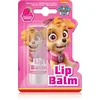 Image de Nickelodeon Paw Patrol Lips baume à lèvres pour enfant Strawberry 4.4 g