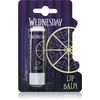 Image de Wednesday Lip Balm baume à lèvres Blueberry 4.4 g